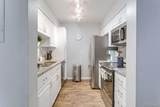 14438 1st Drive - Photo 9