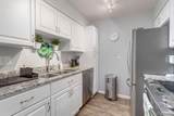 14438 1st Drive - Photo 10