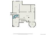 11480 Valle Verde Drive - Photo 44