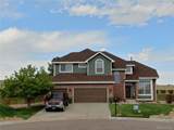 6977 Chestnut Court - Photo 2
