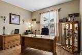 6977 Chestnut Court - Photo 11