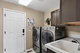 6977 Chestnut Court - Photo 12