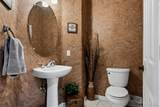 6977 Chestnut Court - Photo 13