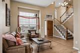 6977 Chestnut Court - Photo 14