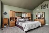 6977 Chestnut Court - Photo 16