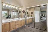 6977 Chestnut Court - Photo 17