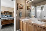6977 Chestnut Court - Photo 18
