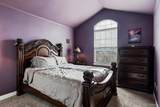 6977 Chestnut Court - Photo 20