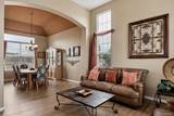 6977 Chestnut Court - Photo 3
