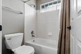 6977 Chestnut Court - Photo 21