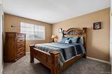 6977 Chestnut Court - Photo 22