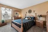 6977 Chestnut Court - Photo 24