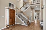 6977 Chestnut Court - Photo 25