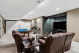 6977 Chestnut Court - Photo 26