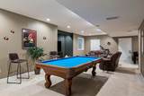 6977 Chestnut Court - Photo 27