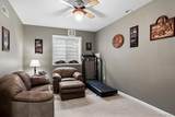 6977 Chestnut Court - Photo 28