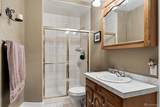 6977 Chestnut Court - Photo 29