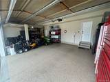 6977 Chestnut Court - Photo 31