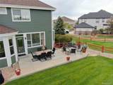 6977 Chestnut Court - Photo 34