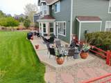 6977 Chestnut Court - Photo 35