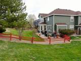 6977 Chestnut Court - Photo 36