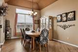 6977 Chestnut Court - Photo 5