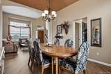 6977 Chestnut Court - Photo 6