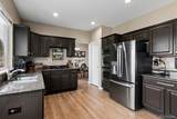 6977 Chestnut Court - Photo 7