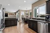 6977 Chestnut Court - Photo 8