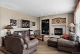 6977 Chestnut Court - Photo 10