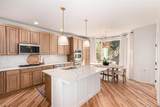 3092 Windridge Circle - Photo 13