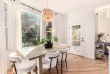 3092 Windridge Circle - Photo 16