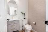 3092 Windridge Circle - Photo 17