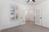 3092 Windridge Circle - Photo 18