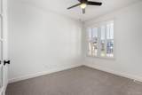 3092 Windridge Circle - Photo 19