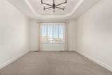 3092 Windridge Circle - Photo 21