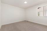 3092 Windridge Circle - Photo 27