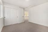 3092 Windridge Circle - Photo 28