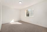 3092 Windridge Circle - Photo 29