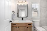 3092 Windridge Circle - Photo 32
