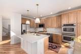 3092 Windridge Circle - Photo 10