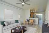 480 Antero Circle - Photo 2