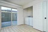 480 Antero Circle - Photo 11