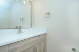 480 Antero Circle - Photo 12