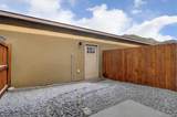 480 Antero Circle - Photo 14