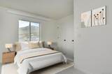480 Antero Circle - Photo 17