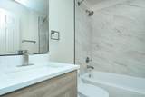 480 Antero Circle - Photo 18