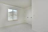 480 Antero Circle - Photo 19