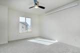 480 Antero Circle - Photo 21