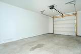 480 Antero Circle - Photo 23